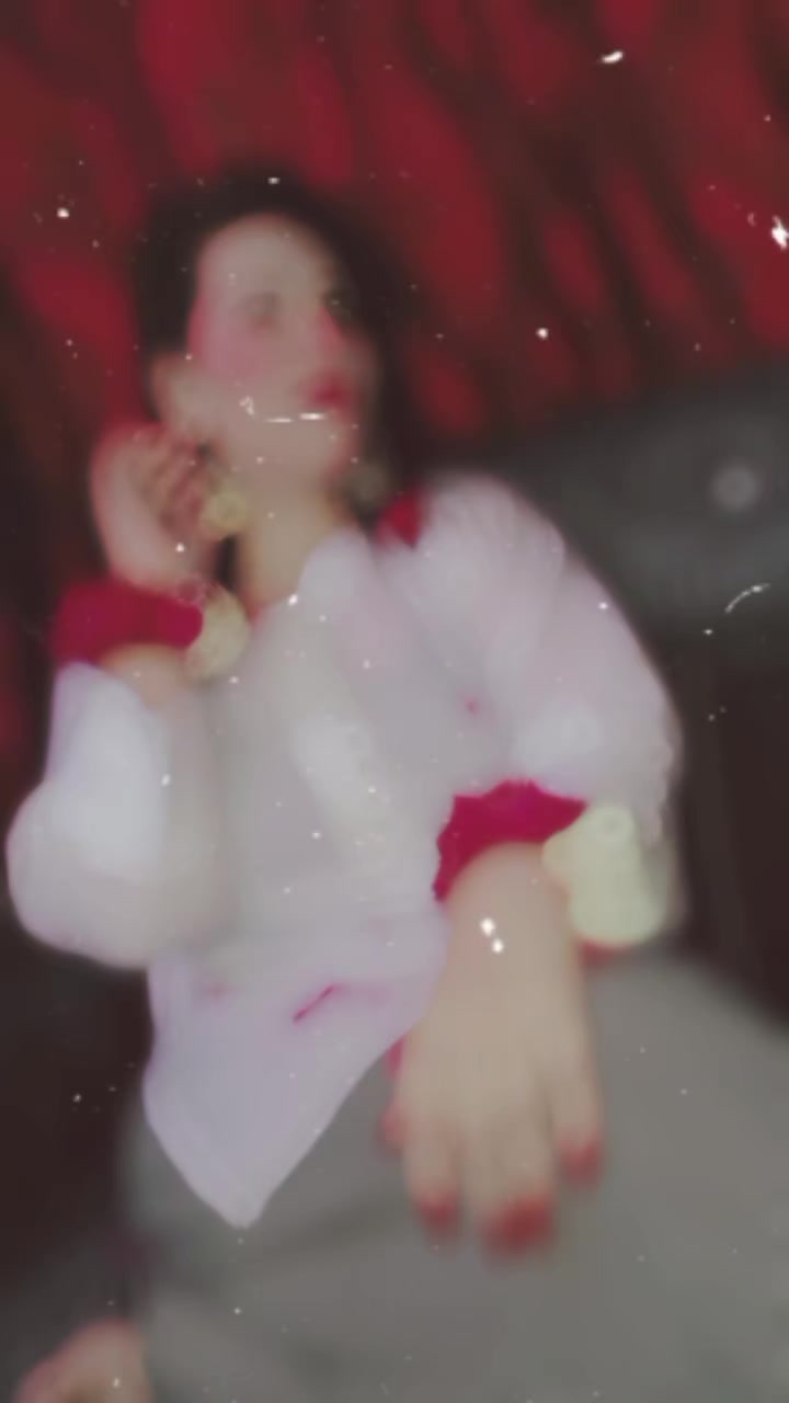@💎Kitty Angel💎