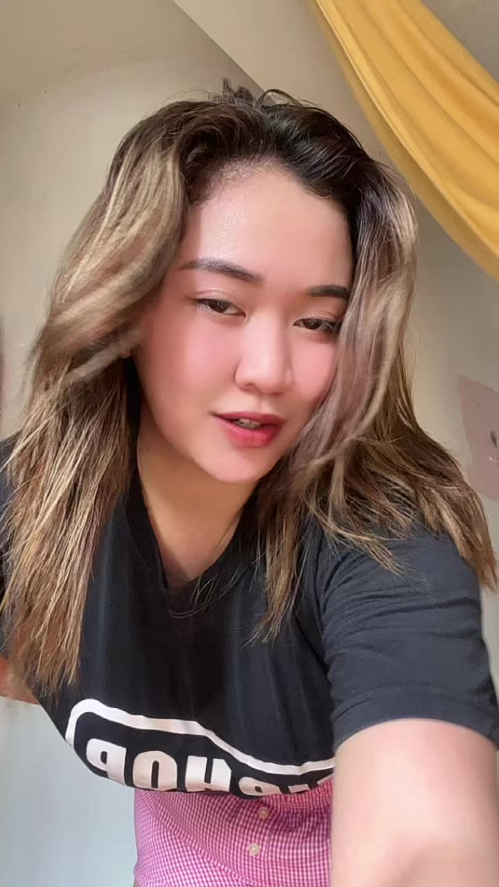 @Samantha Cinco