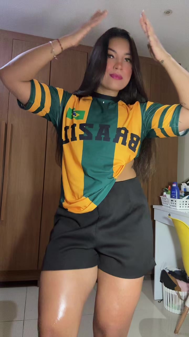 @Karollayne Gomes_