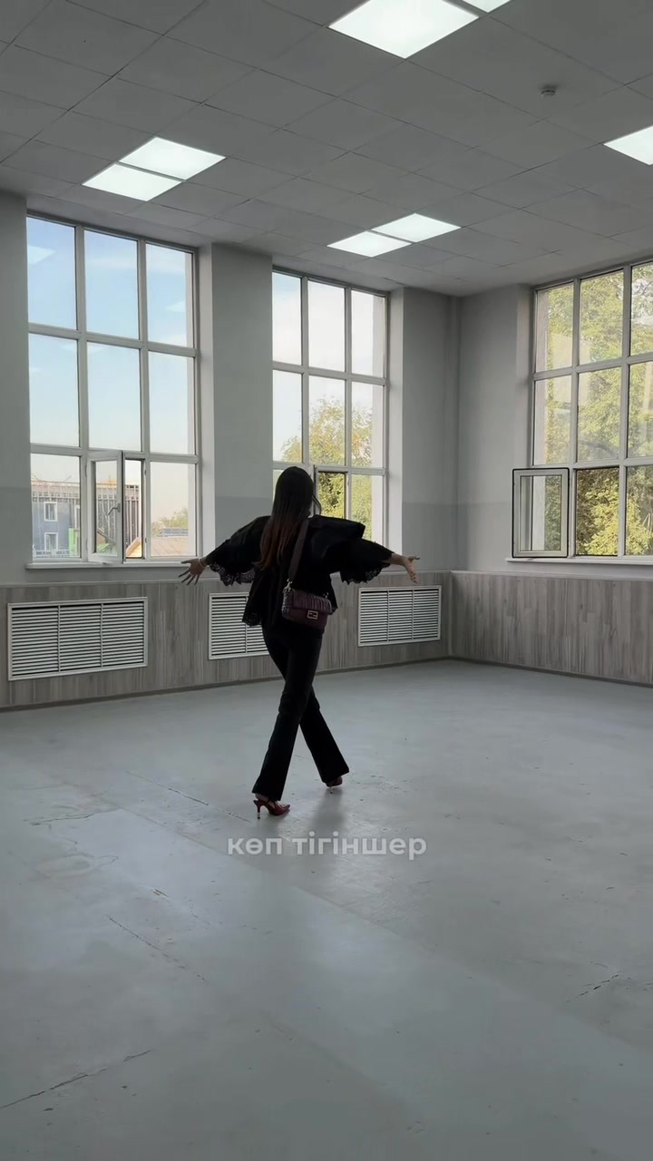 @Dariyakuatzhan