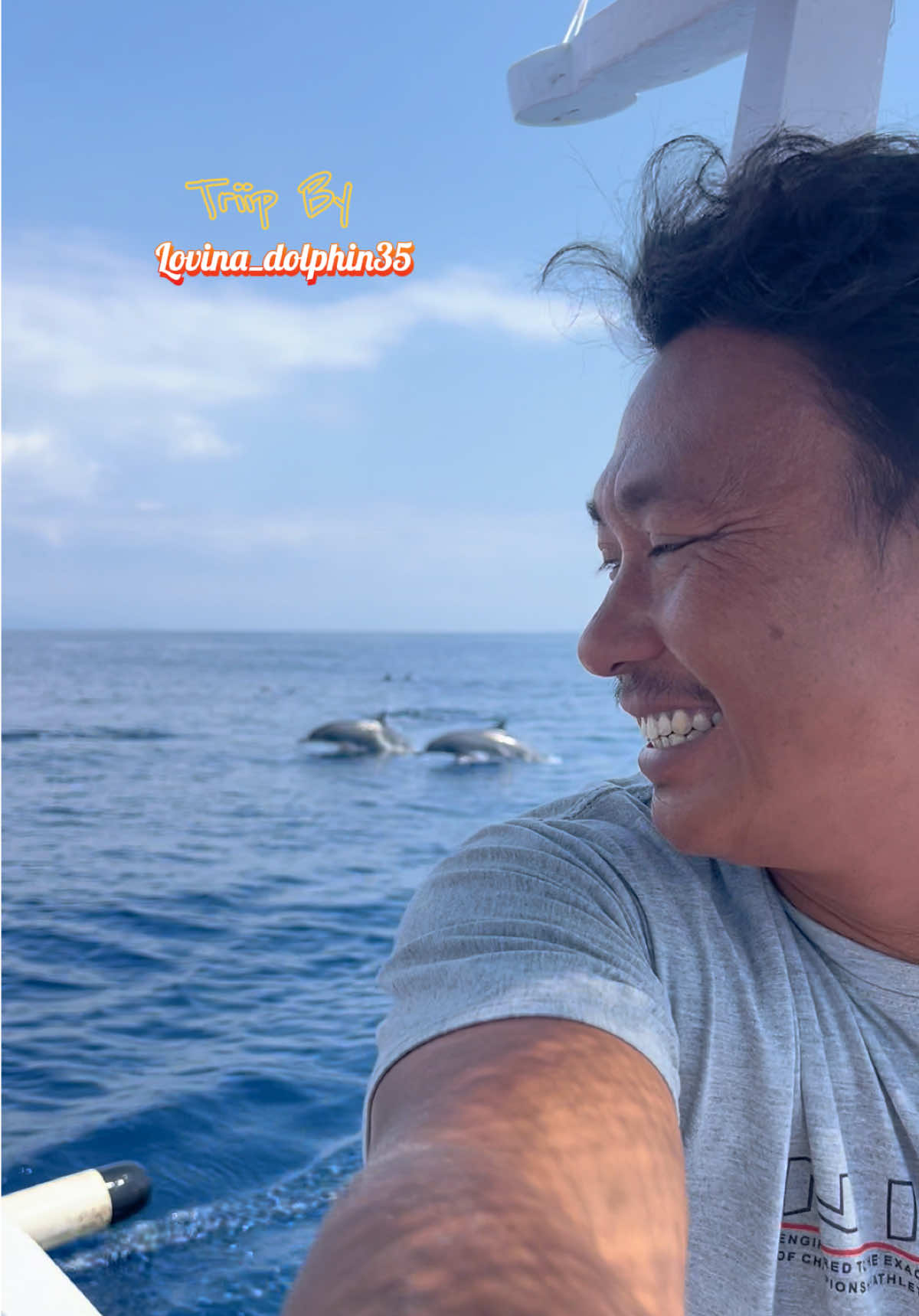 @𝙇𝙤𝙫𝙞𝙣𝙖_𝙙𝙤𝙡𝙥𝙝𝙞𝙣35