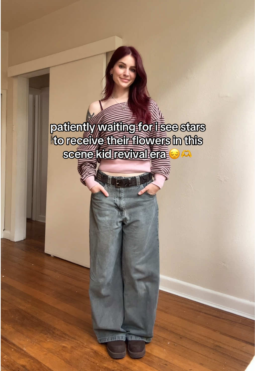 @Emma