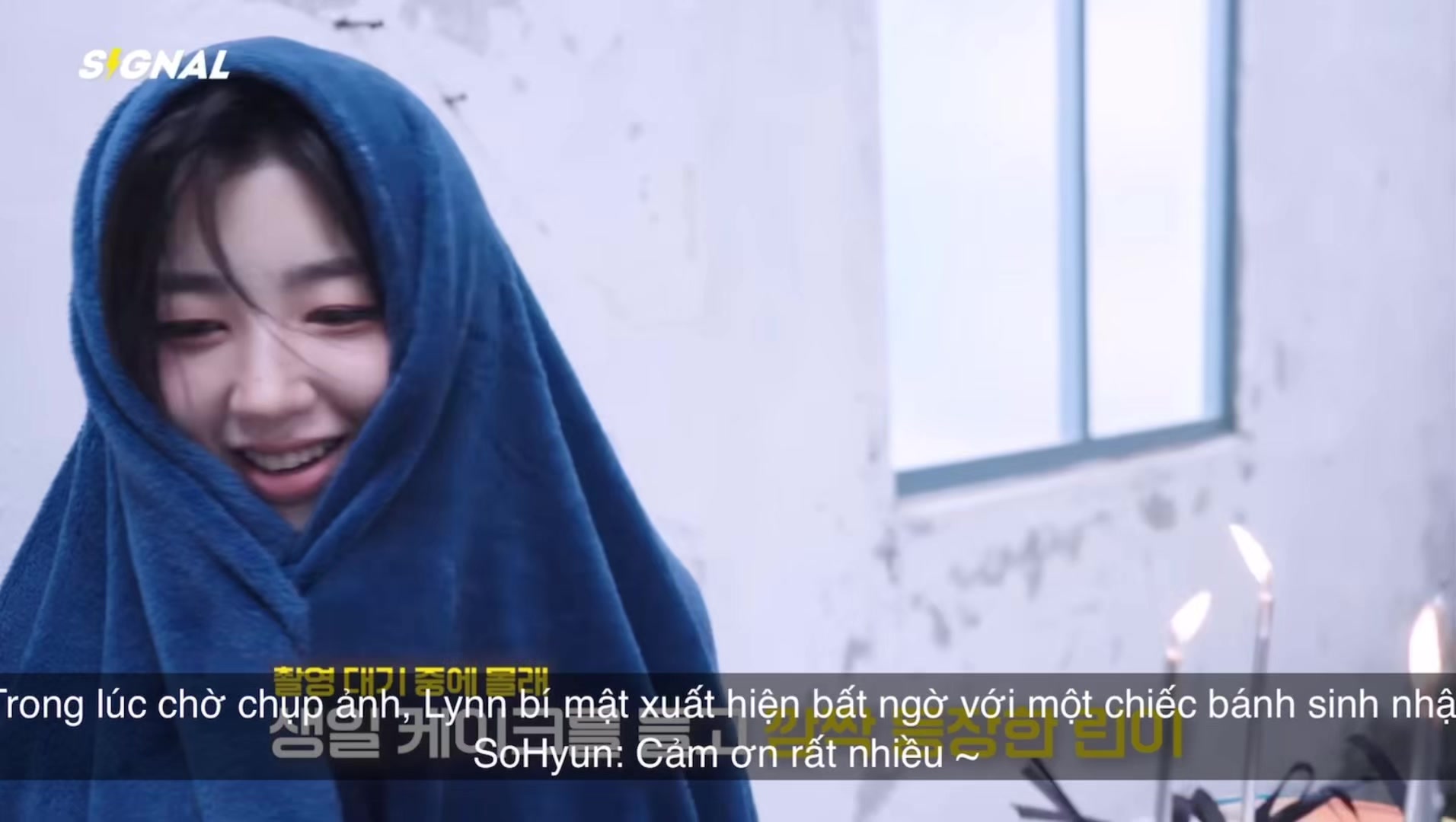 @mỗi ngày đều là ppotoz