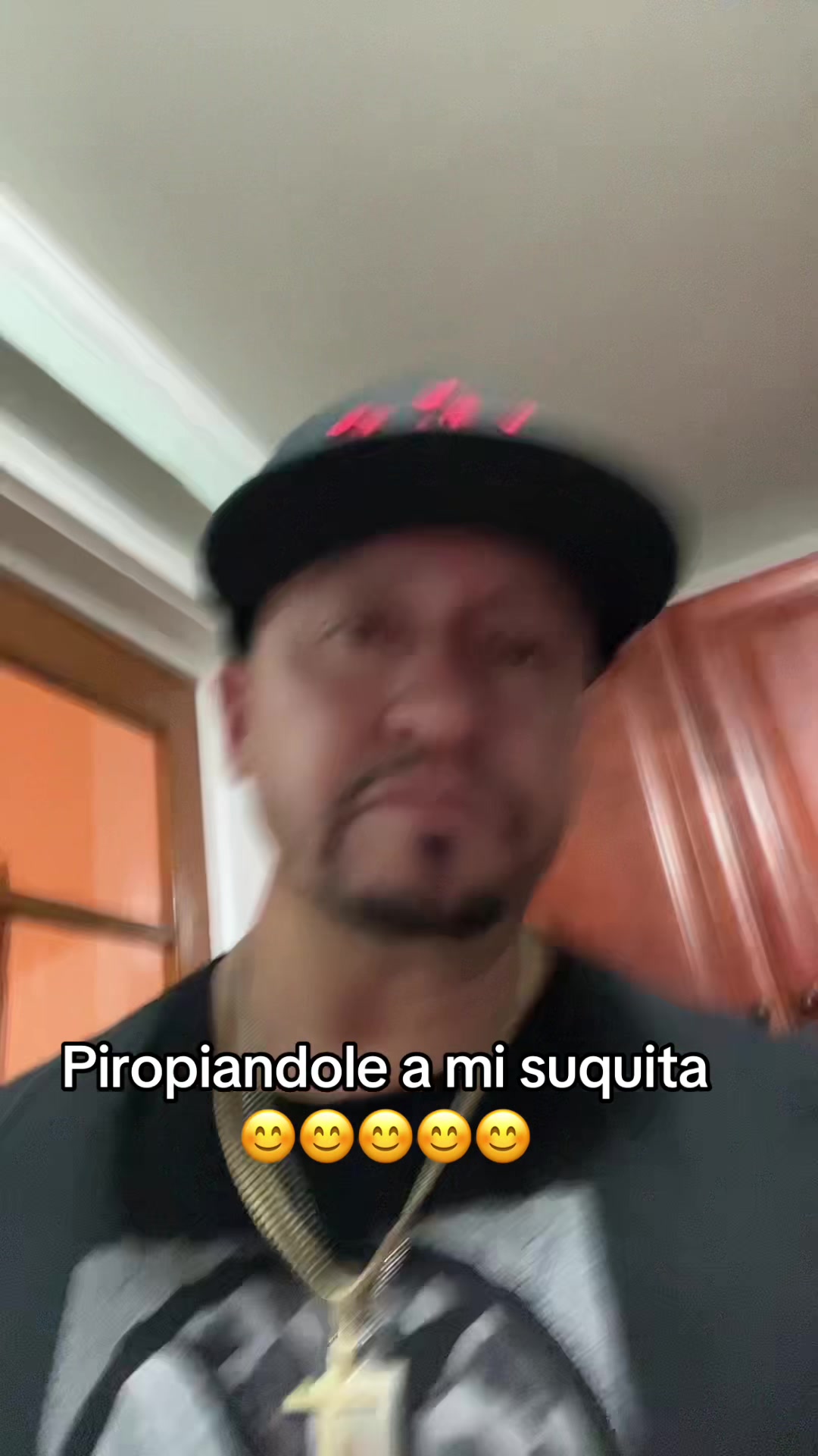 @Don Darwin 🇪🇨