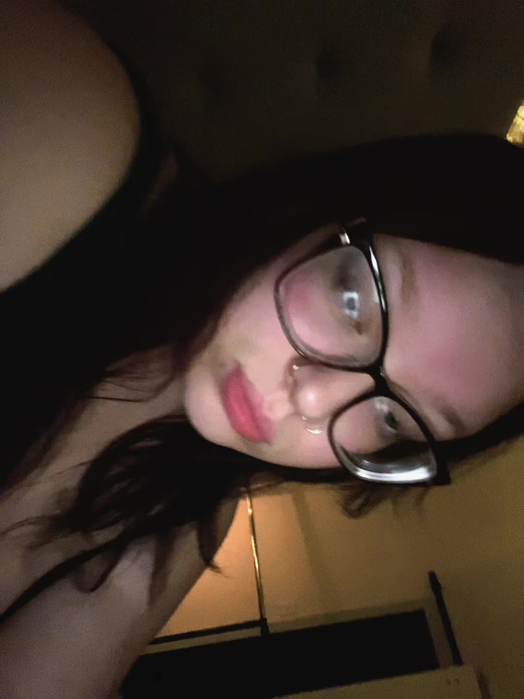 @𖣂 Alliesmain𖣂