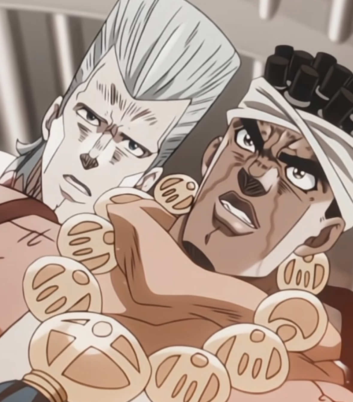 @⋆˚࿔ Aizen’s wifey 𝜗𝜚˚⋆