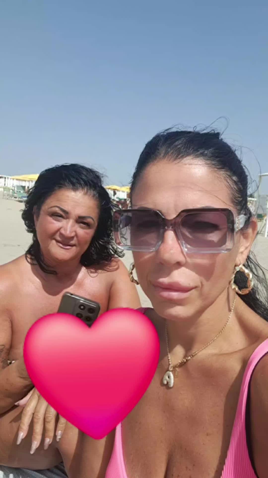 @Antonella❤️