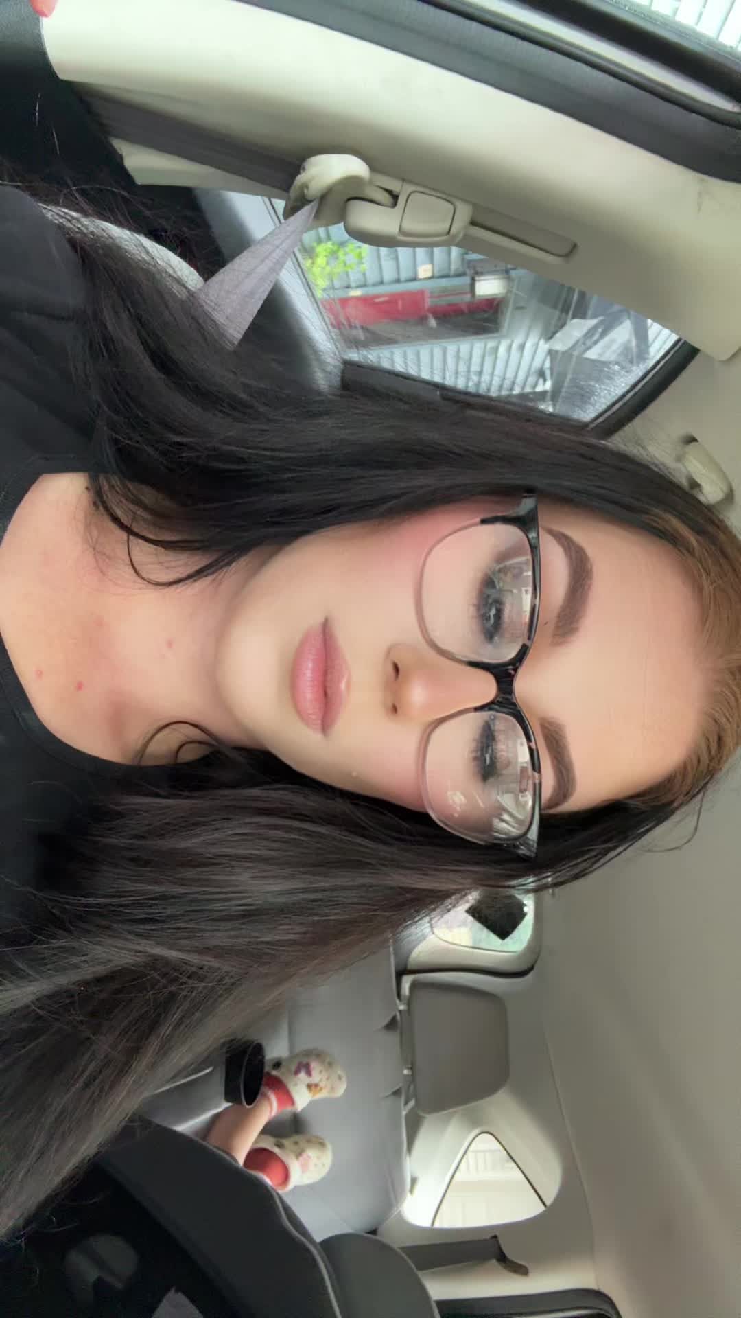 @Dee Dee