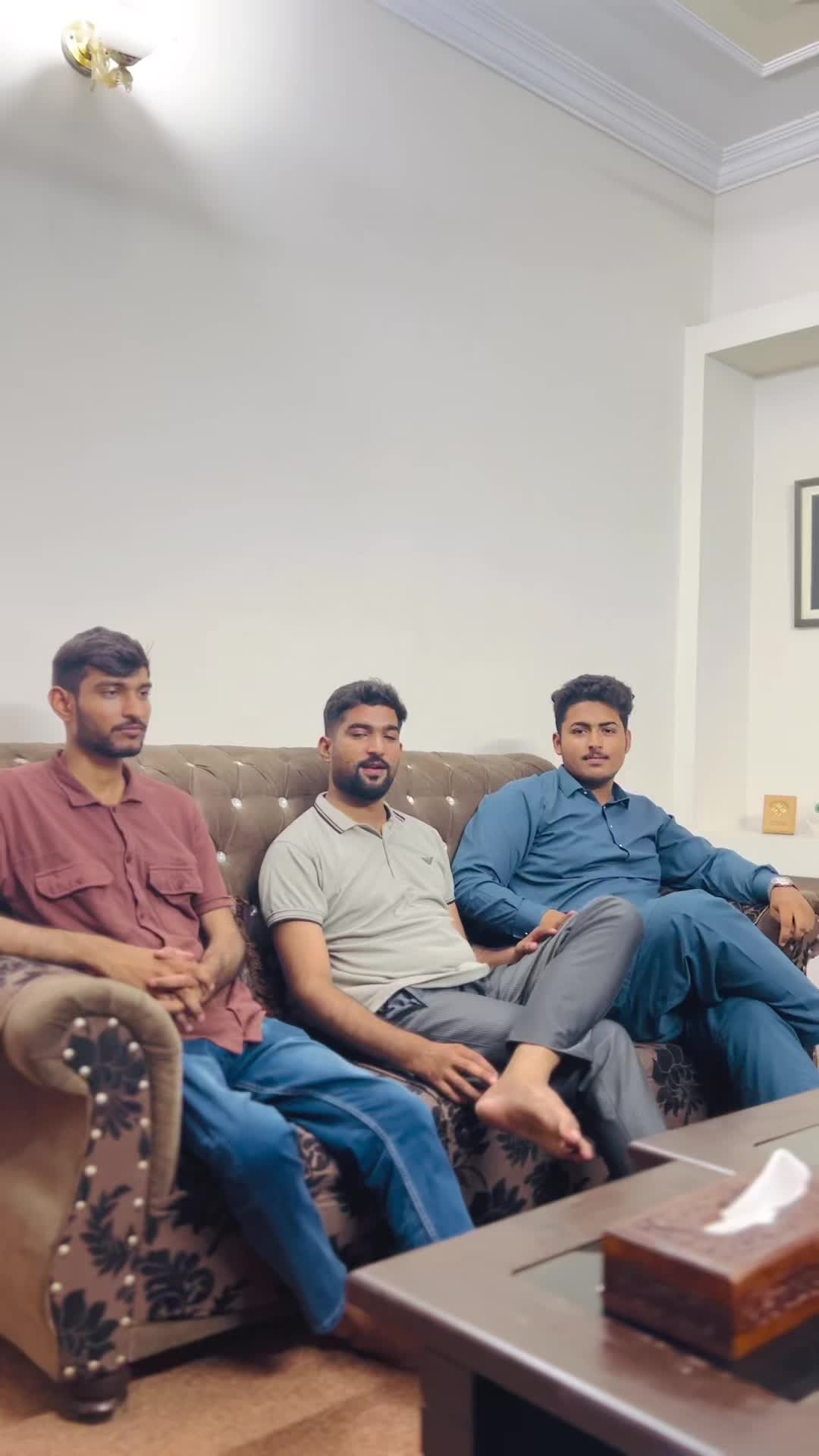 @Muzamil abbasi