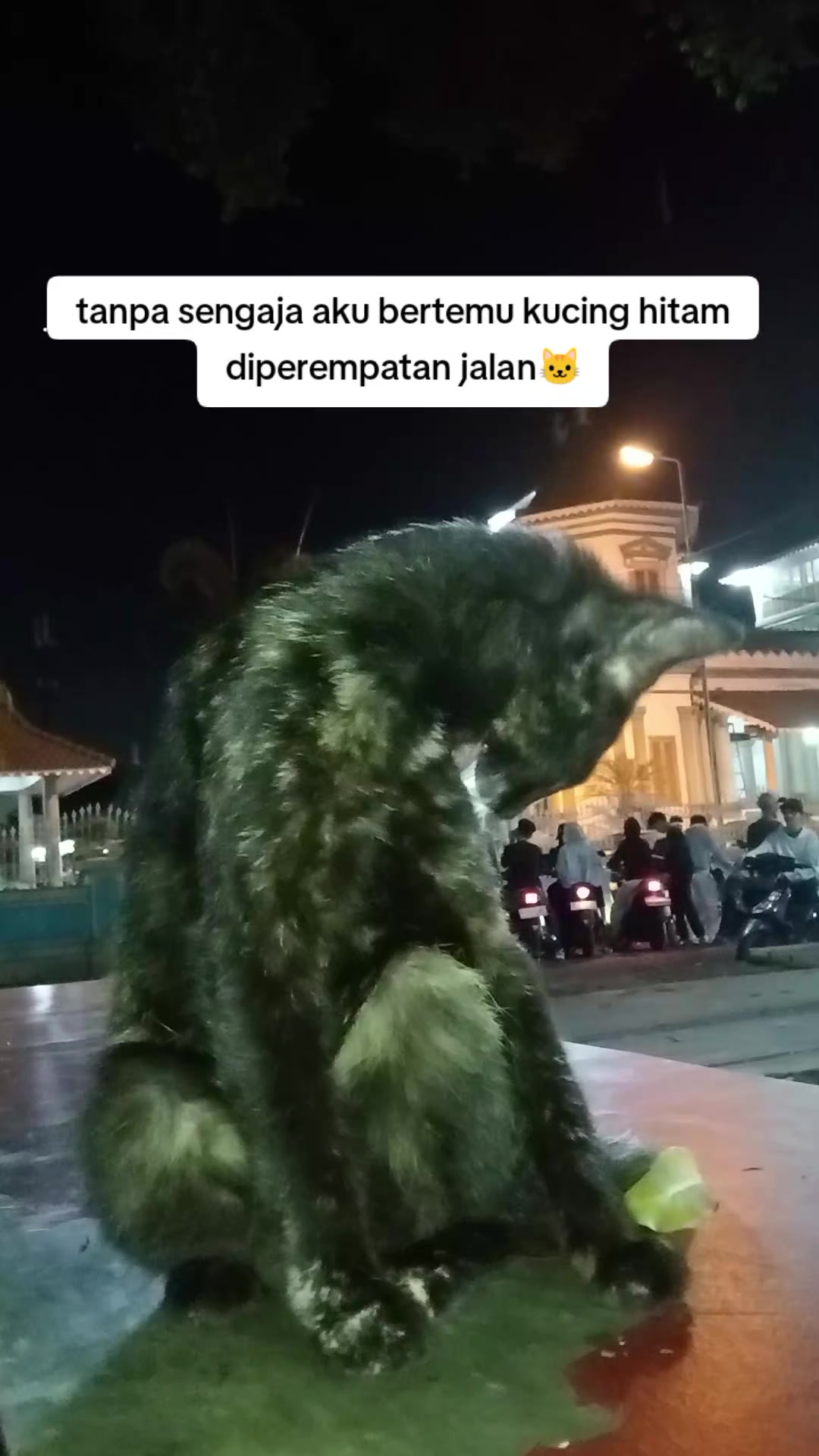 @Lina herlina