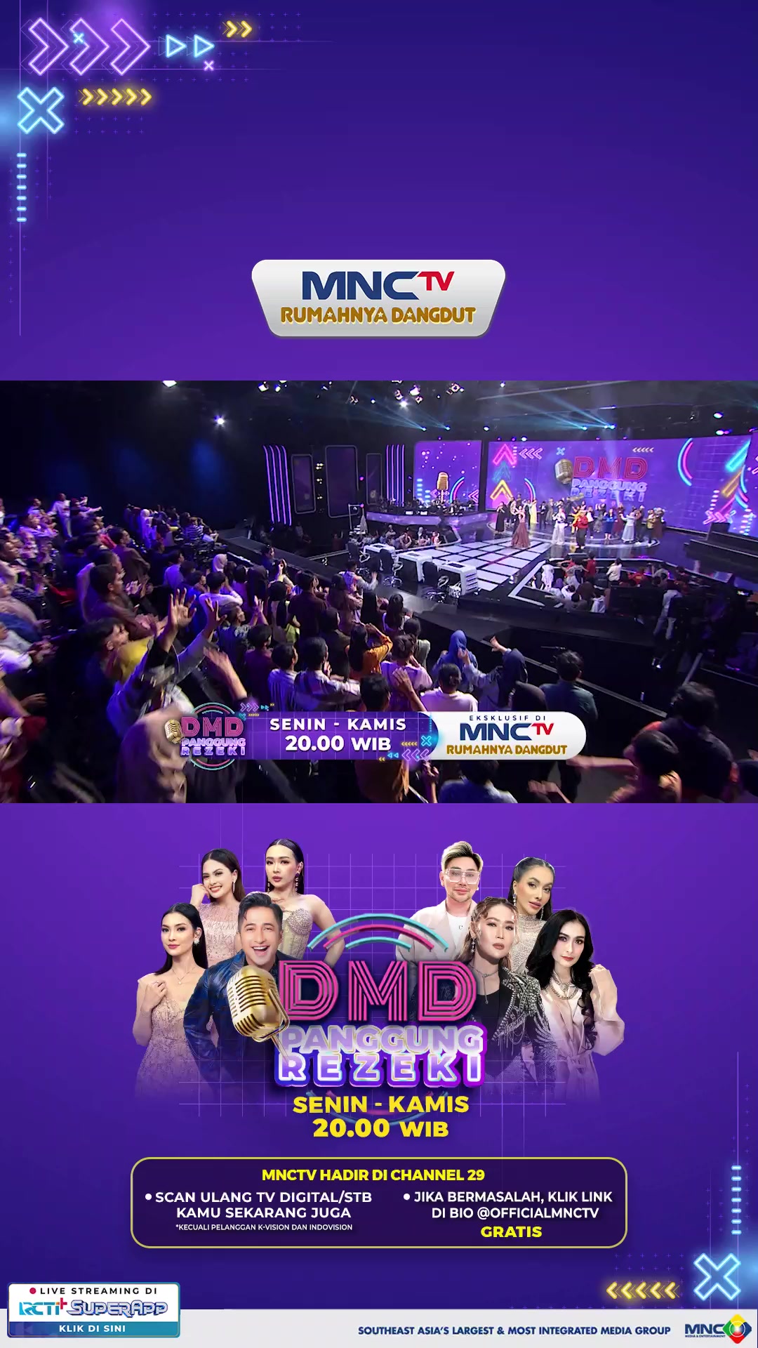 @MNCTV