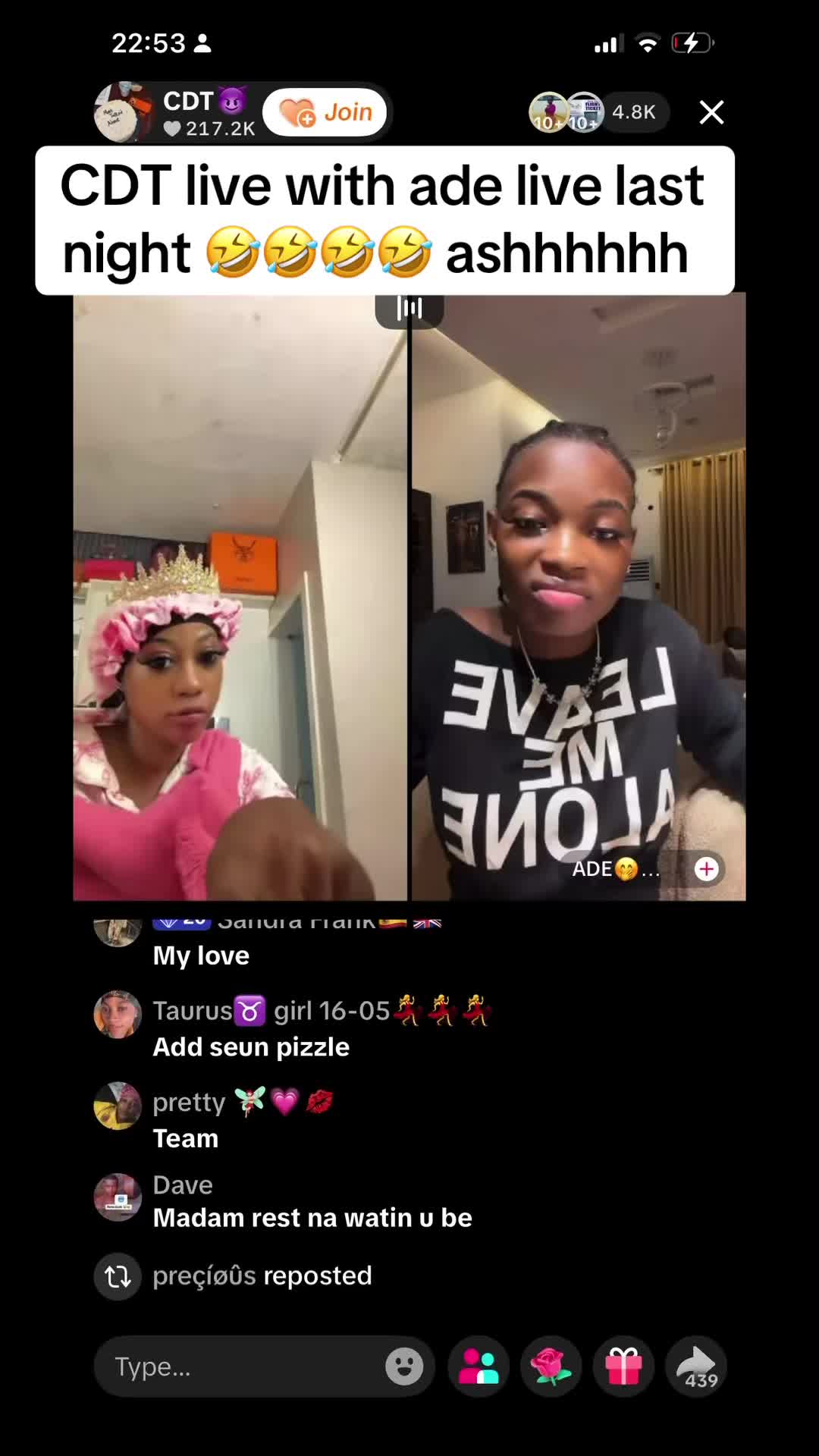 @arjennybabe