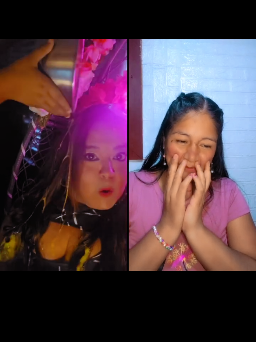 @LadyDistrict31👑🇺🇸🇲🇽
