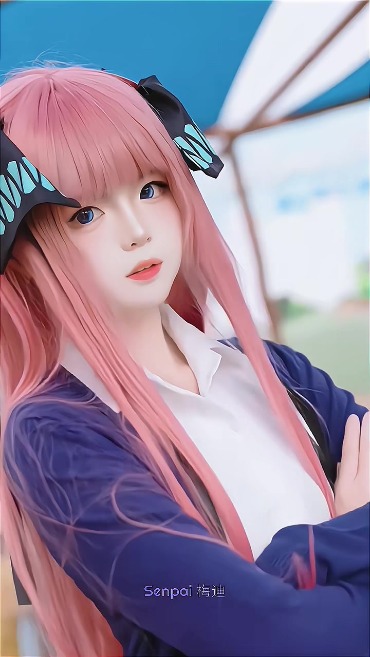 @𝙎𝙚𝙣𝙥𝙖𝙞 梅迪