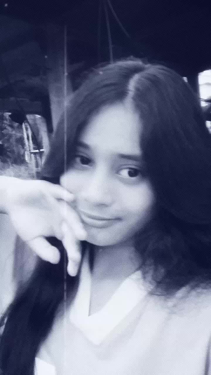 @Avisha Avisha