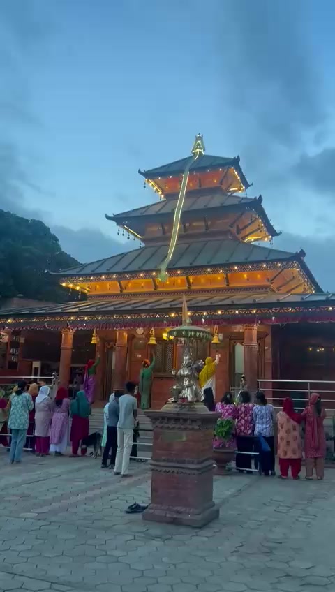 @🇳🇵🇯🇵Maharaja - hututu