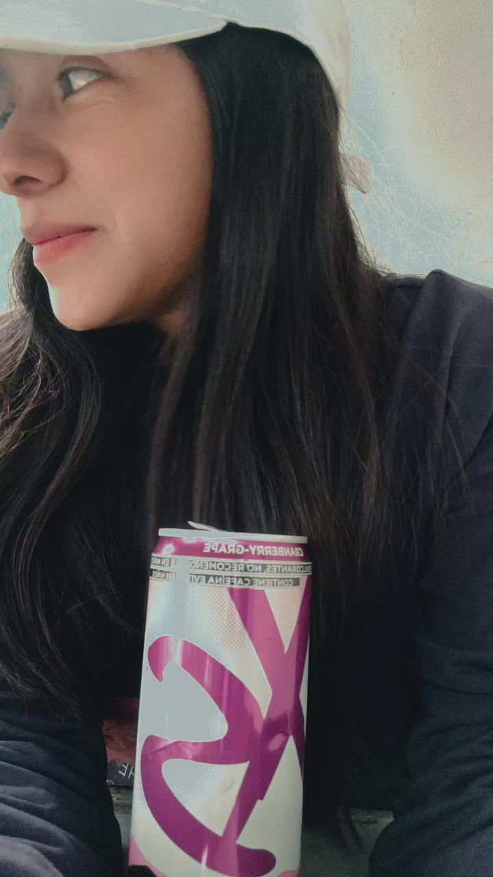@liz._ Mendozza