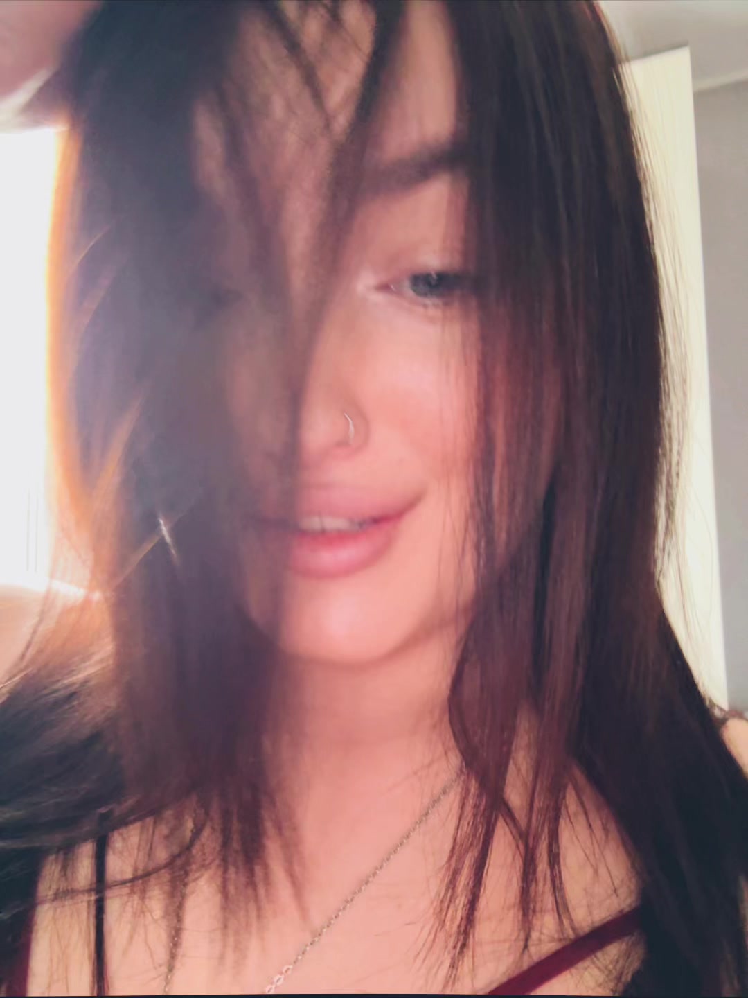 @тгк: chiiizhova 🤍