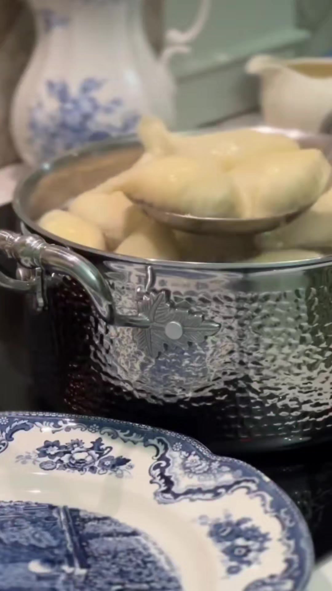 @mariha282 Марина