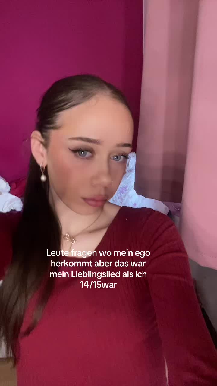 @𝒮𝒶𝓃𝒿𝒶 🎀