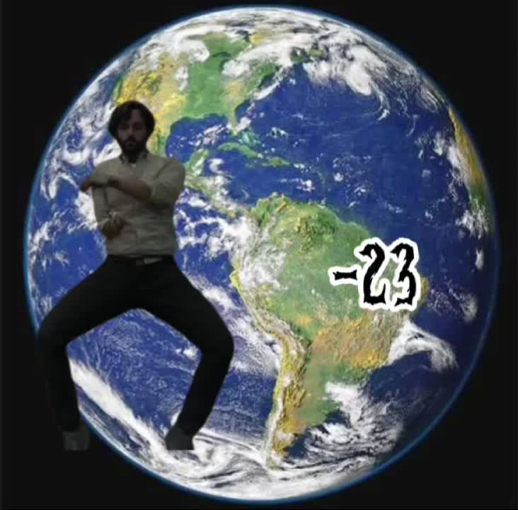 @Qw3rexx