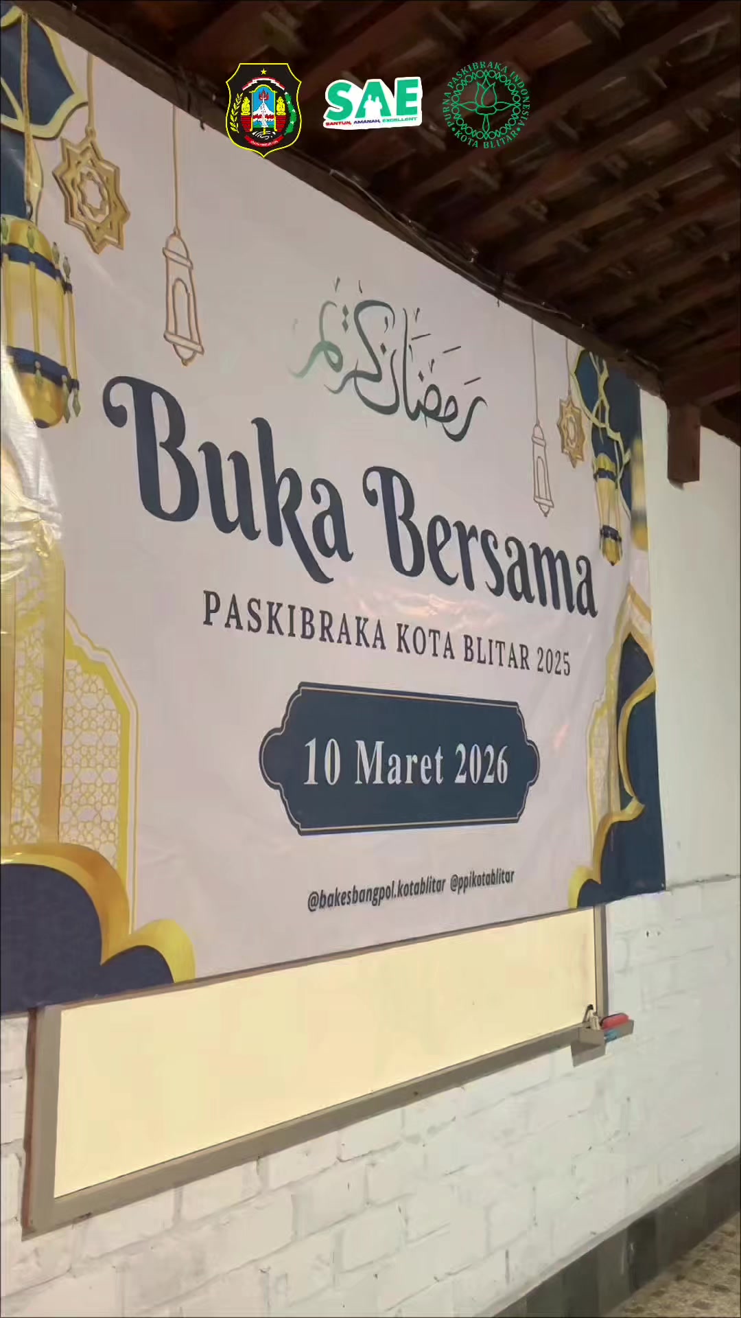 @ppikotablitar
