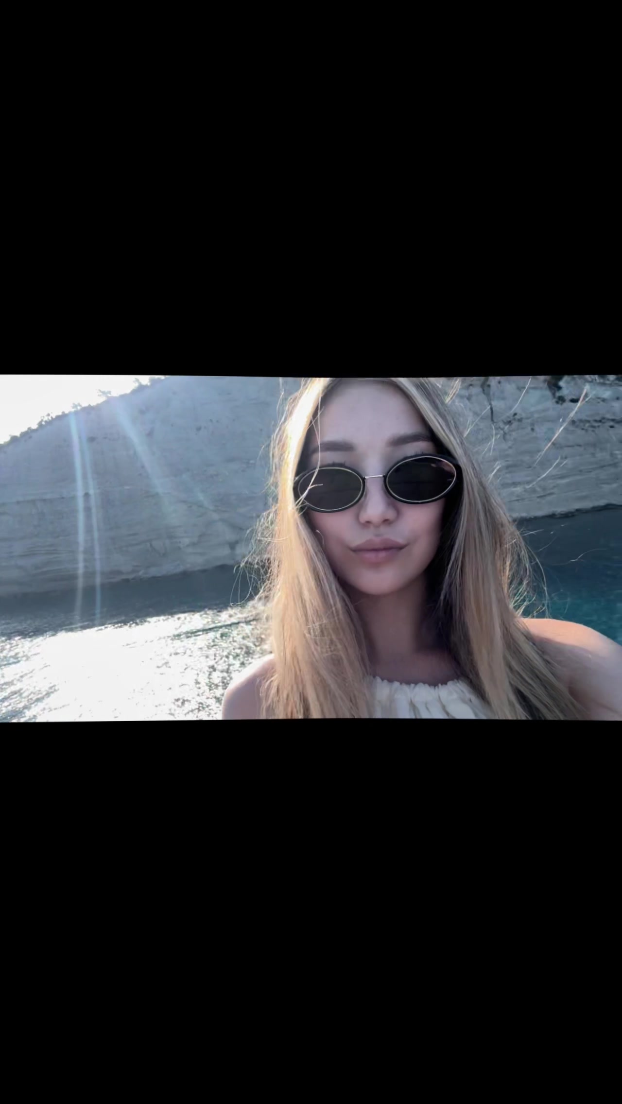 @az07na