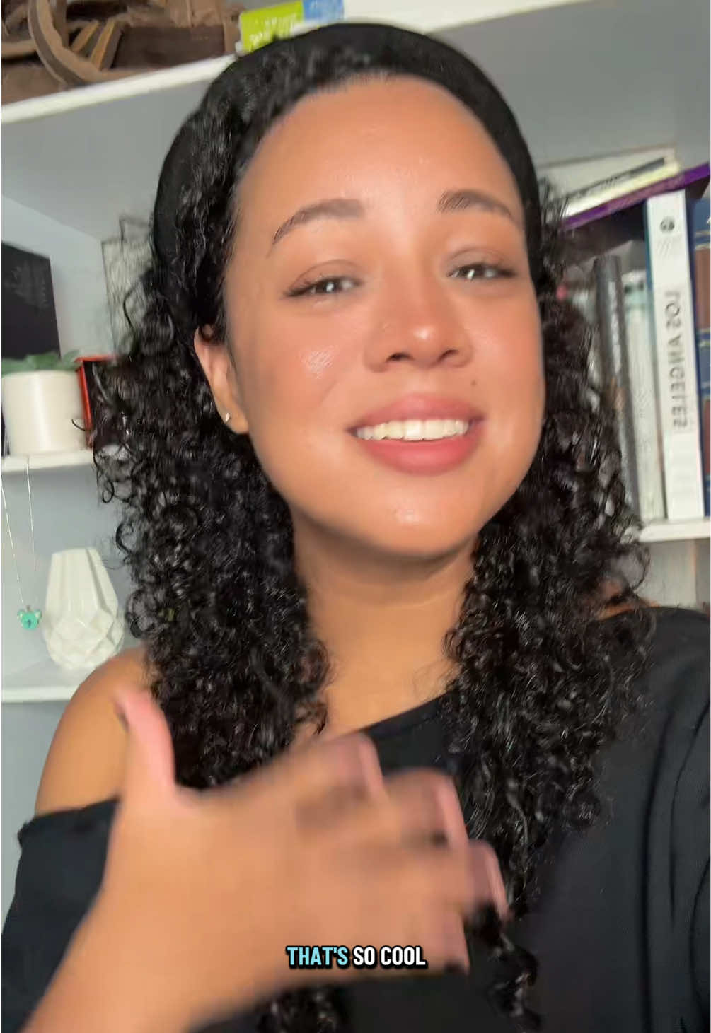 @itsalexisrenaae