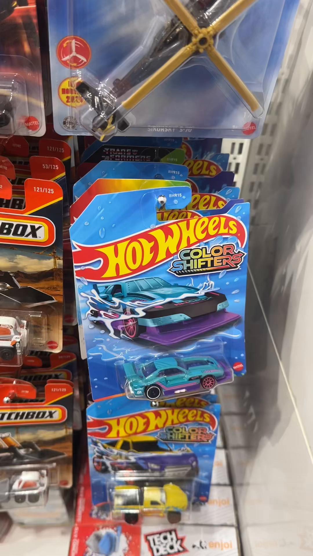 @Ako si PJ