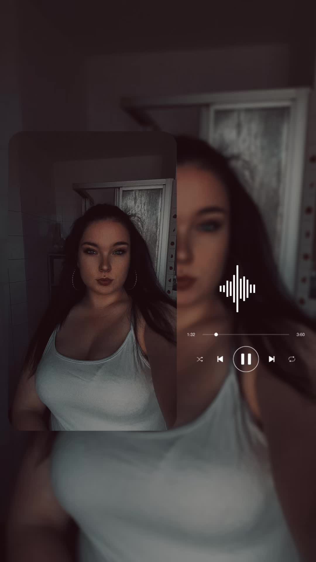 @Angie Schmidt🖤