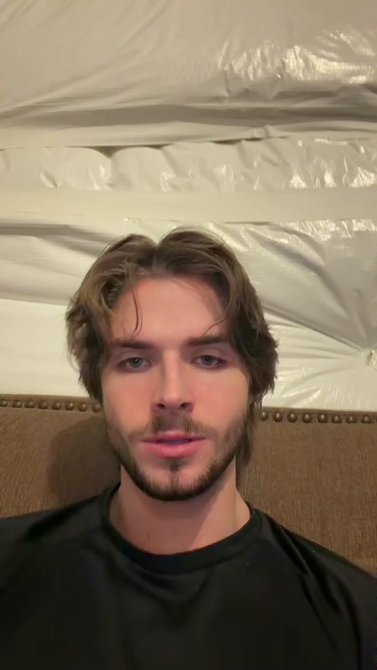 @jettfranzen