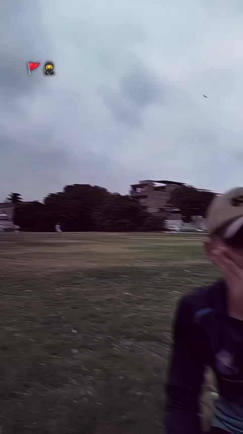 @ððððððððØµØ§ØØšð¥â