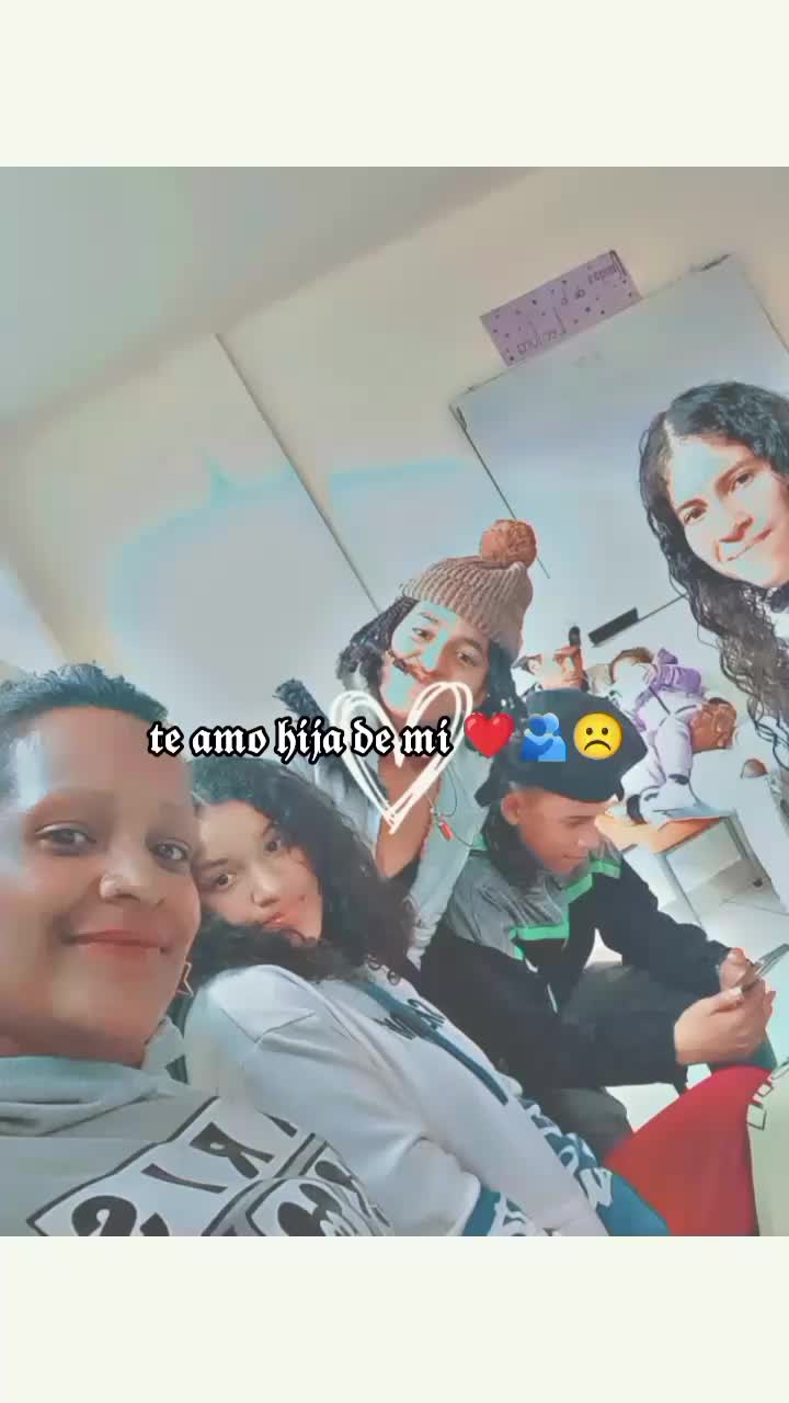 @la negra