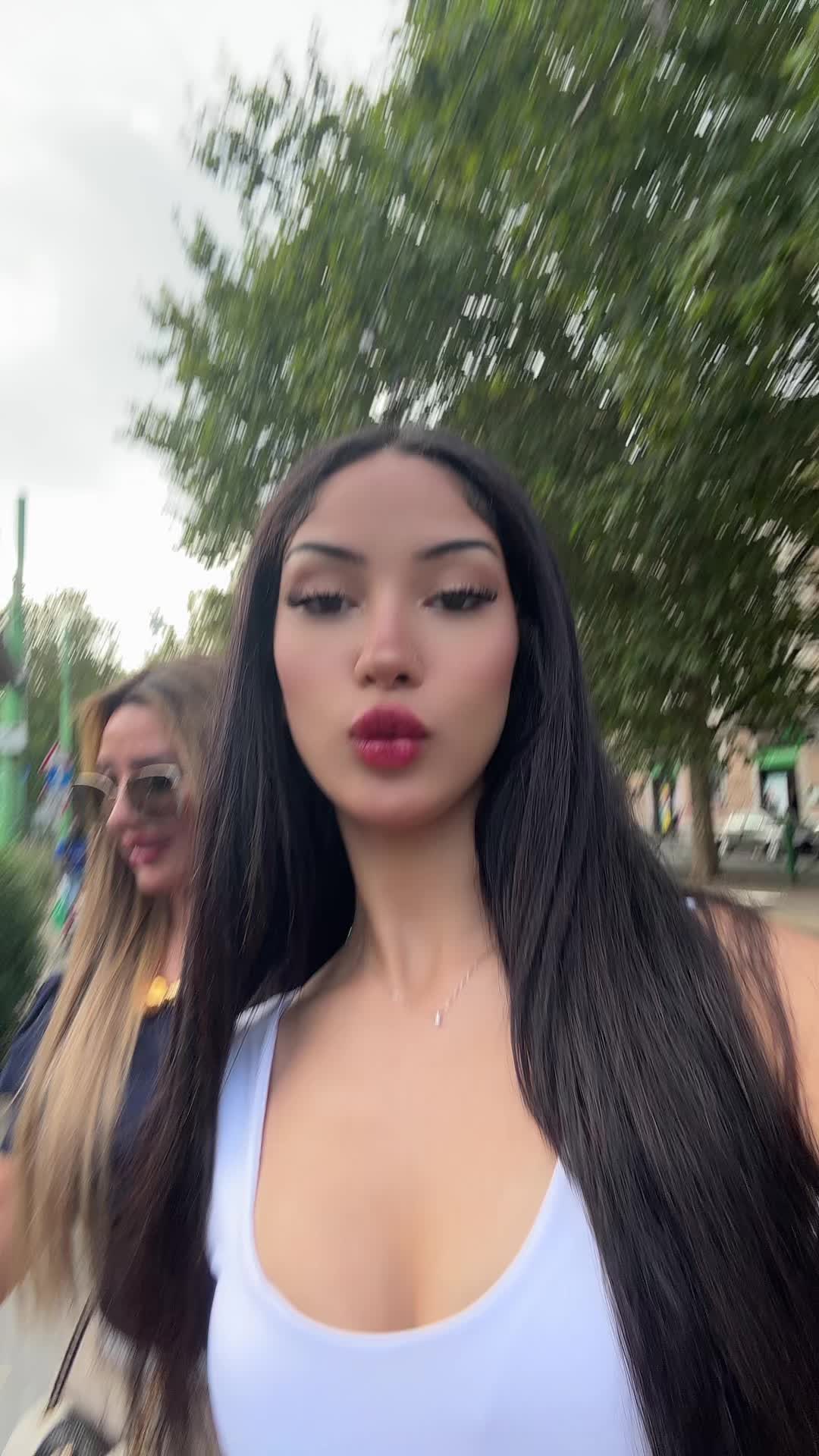 @usercrazy🤪