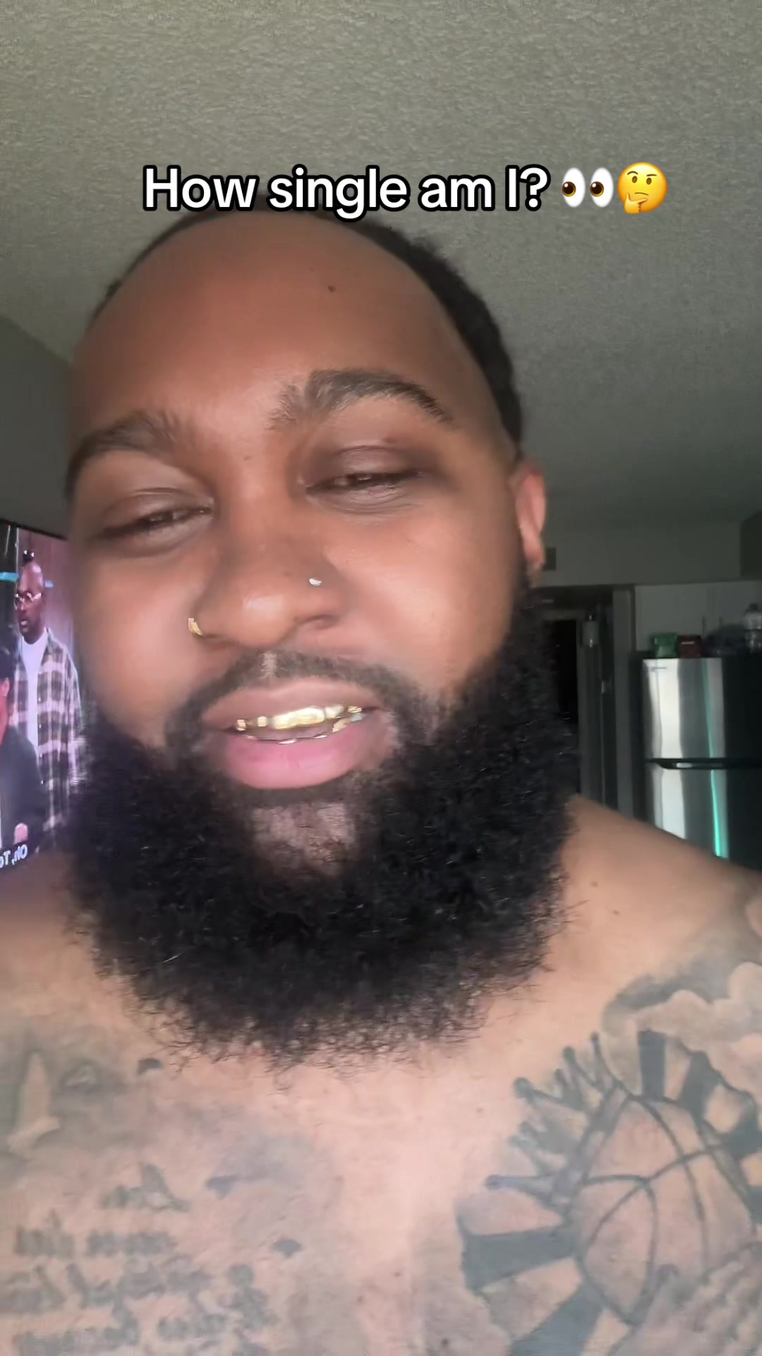@naradajay803