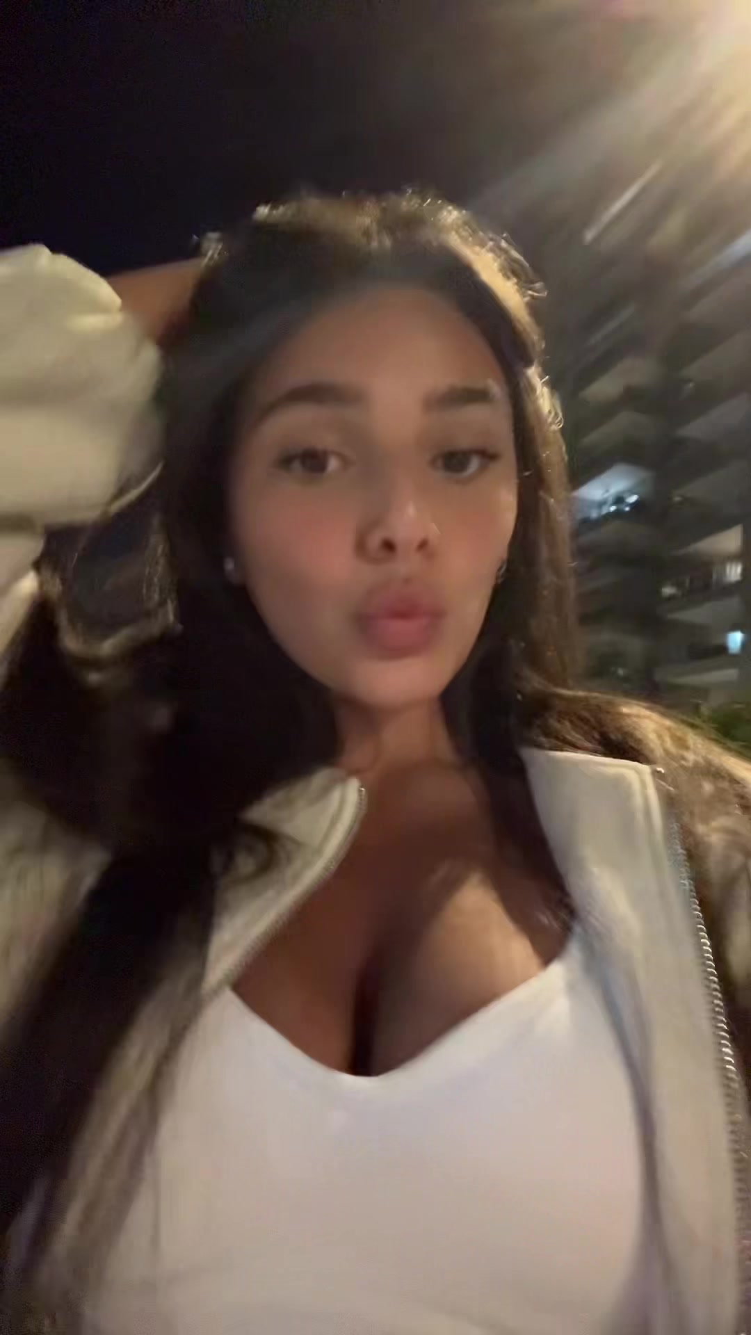 @LIA