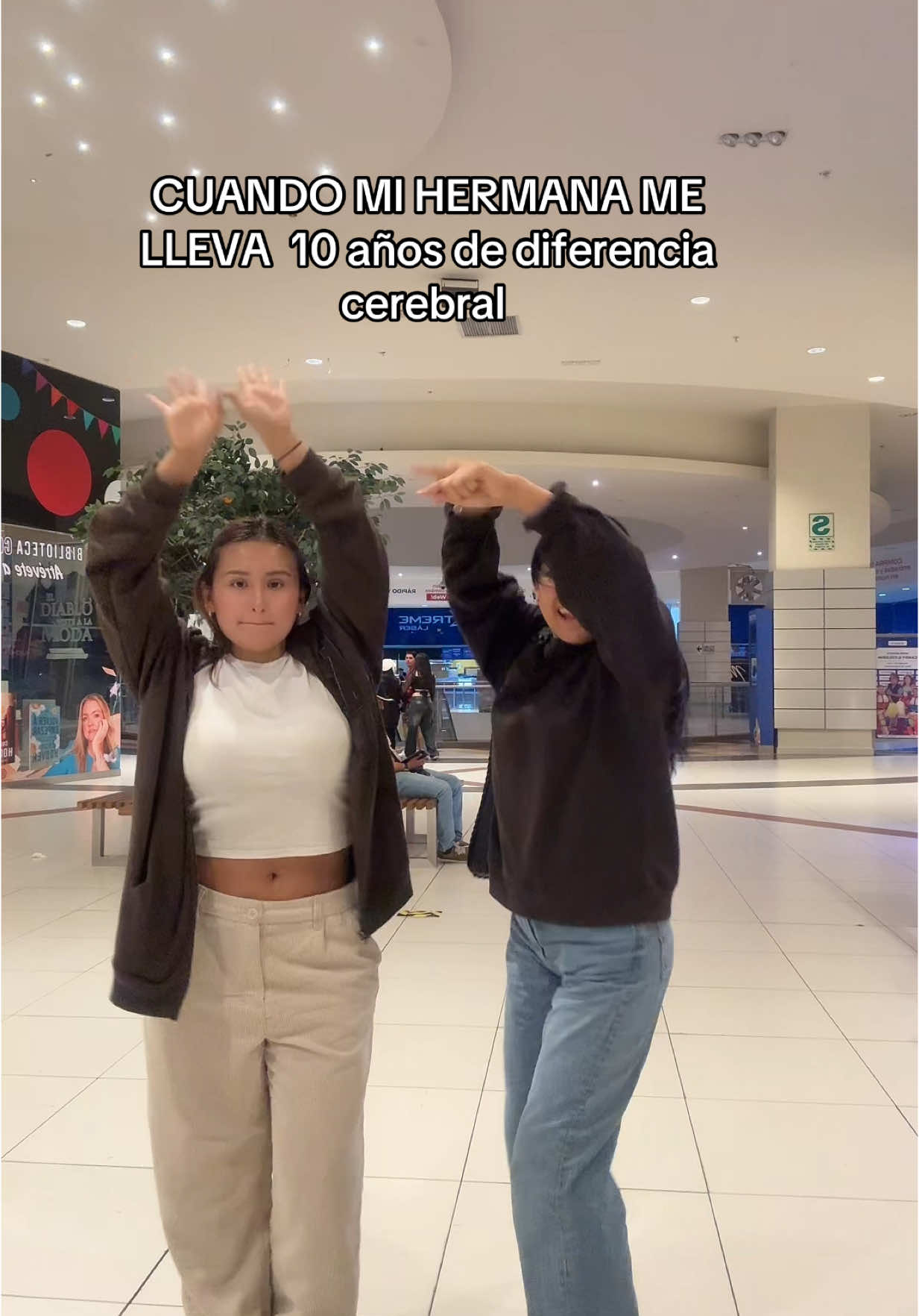 @jenvvxyz