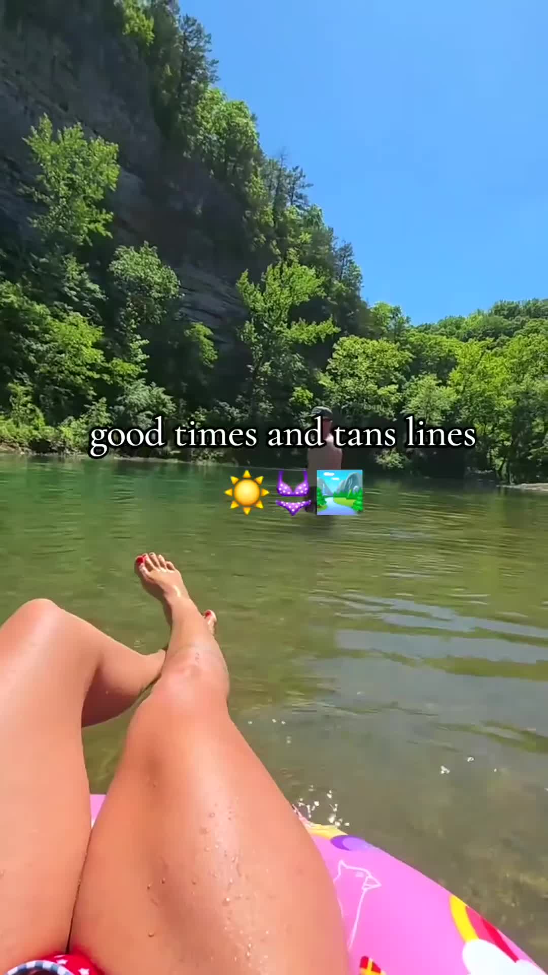 @duthuhuyn3868