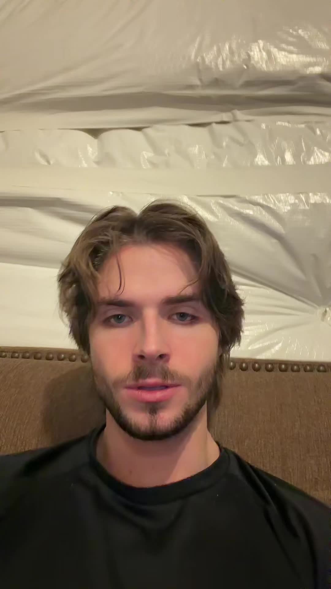 @jettfranzen