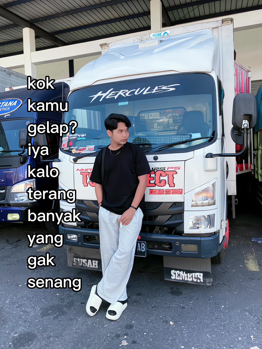 @Mas icall🪷