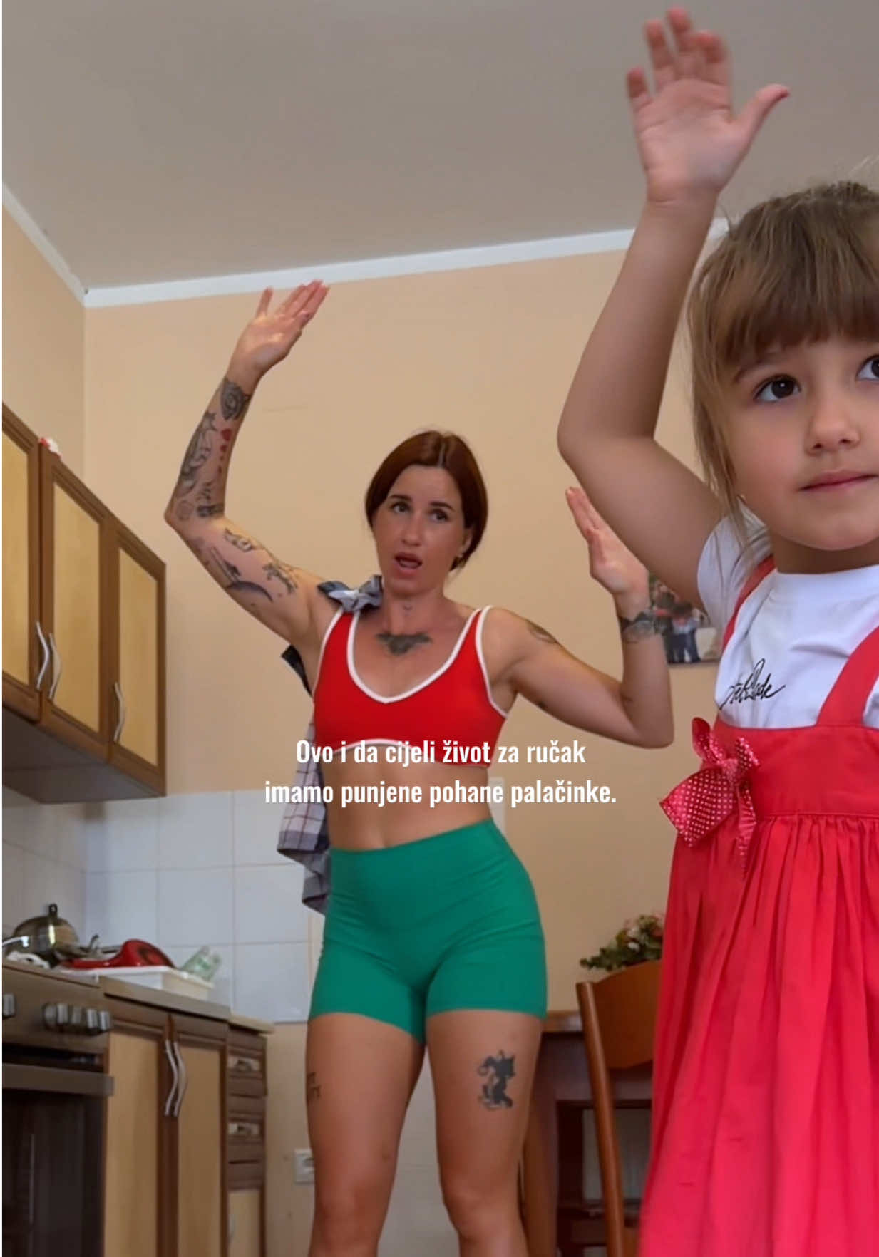 @MamaDrama