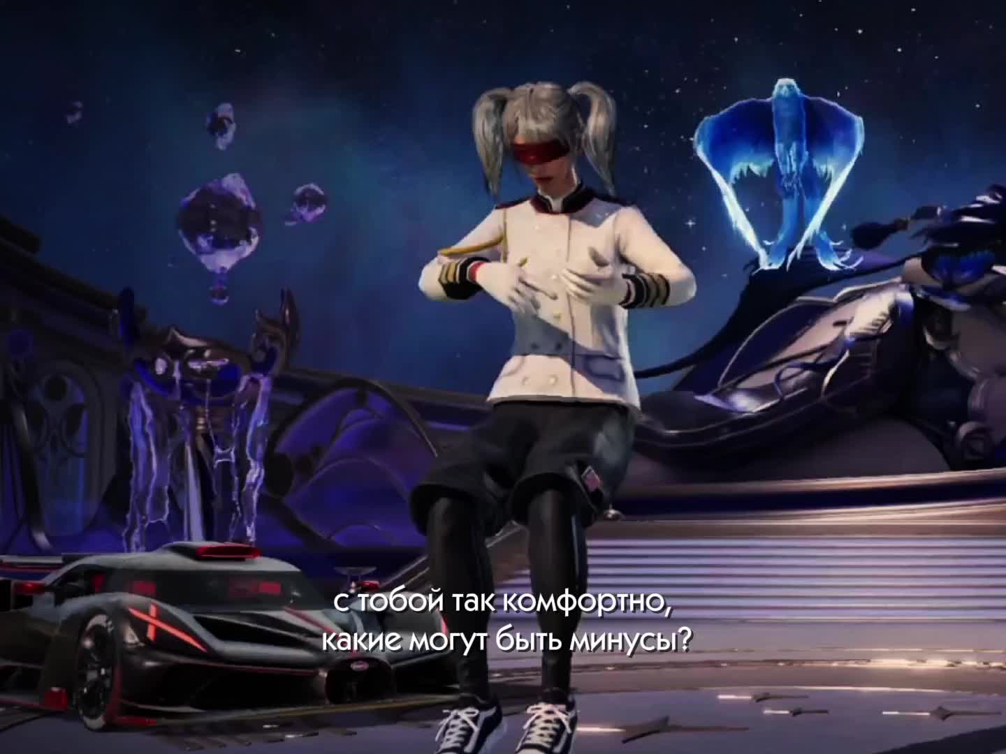 @𝐸𝐿〆𝐾𝐼𝑆𝐴