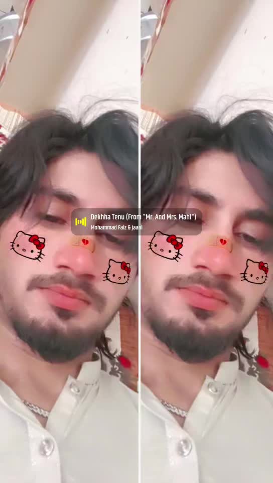 @🎭MAنSAR👻