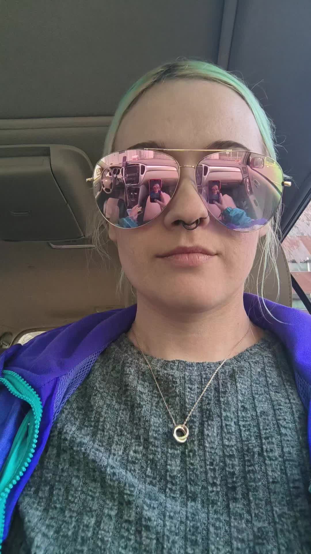 @🧚🏻🧝🏻&zwj;♀️