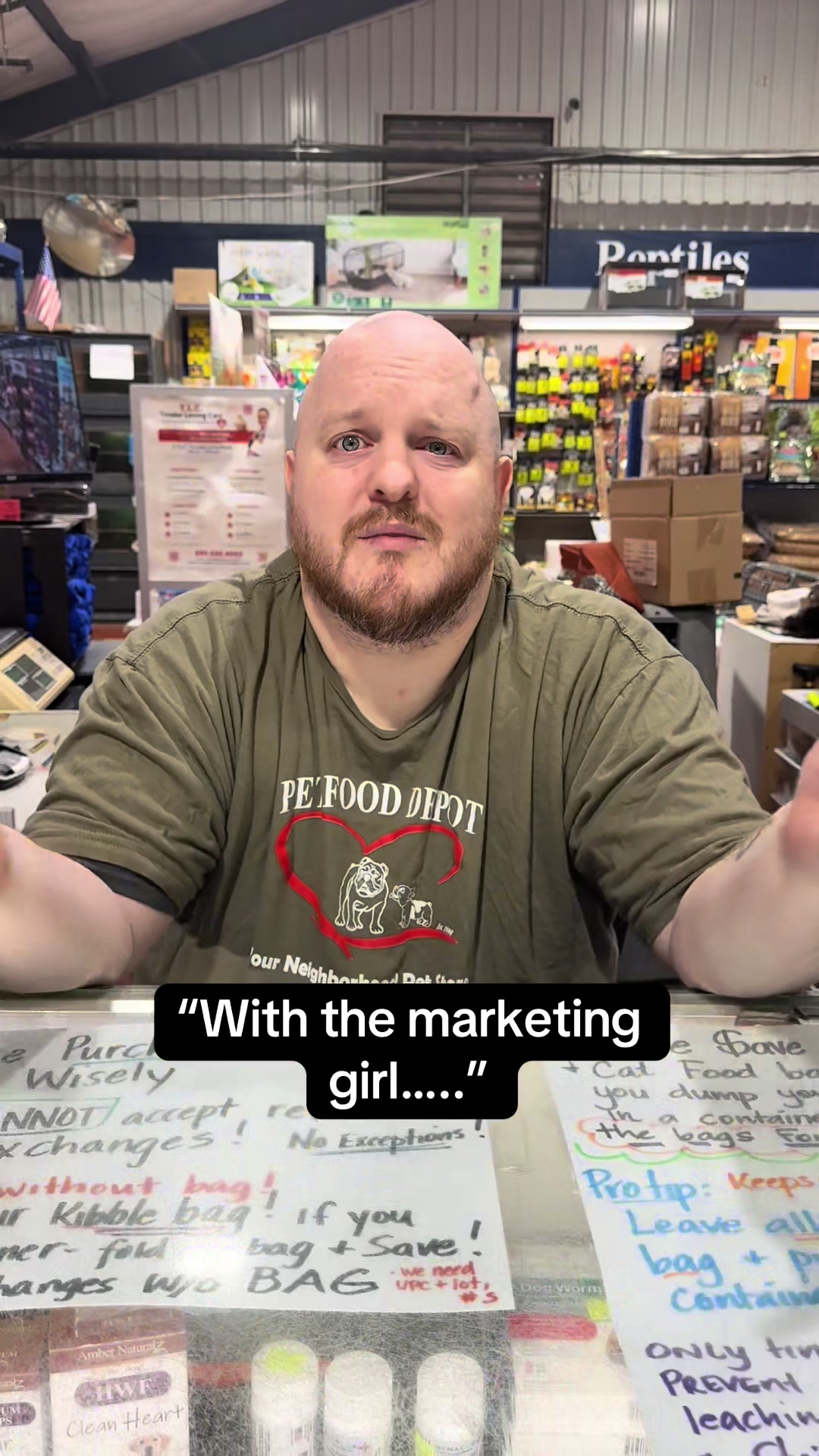 @Petfooddepotaz