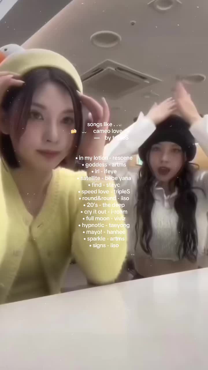 @alessandro | FUCK MYSTIC STORY