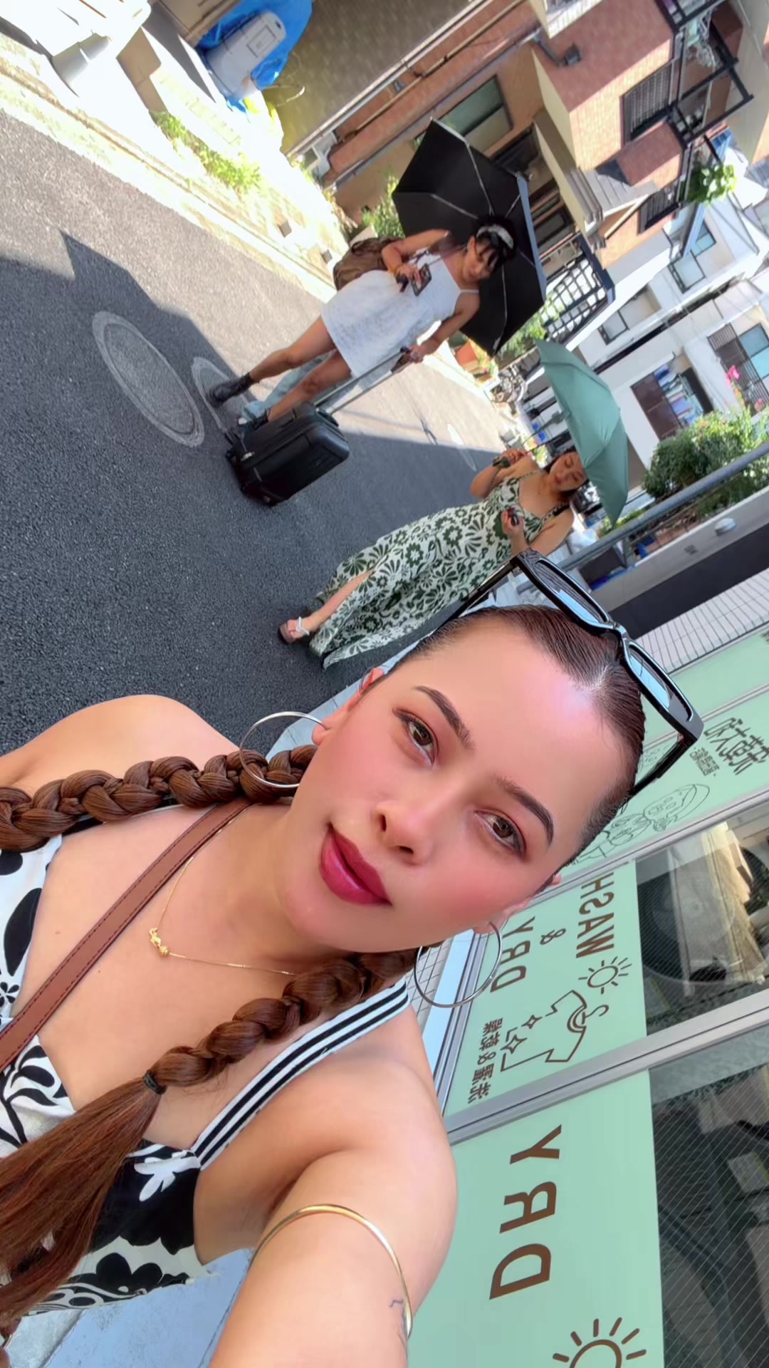 @bright_sara_salon