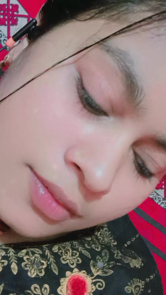 @💔💔অ পূরর্ণ জীবন😭 💔