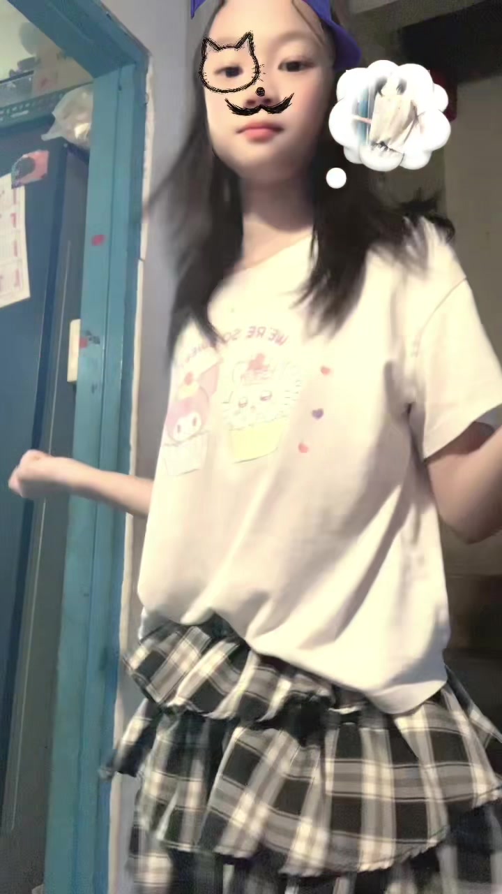 @寶雯