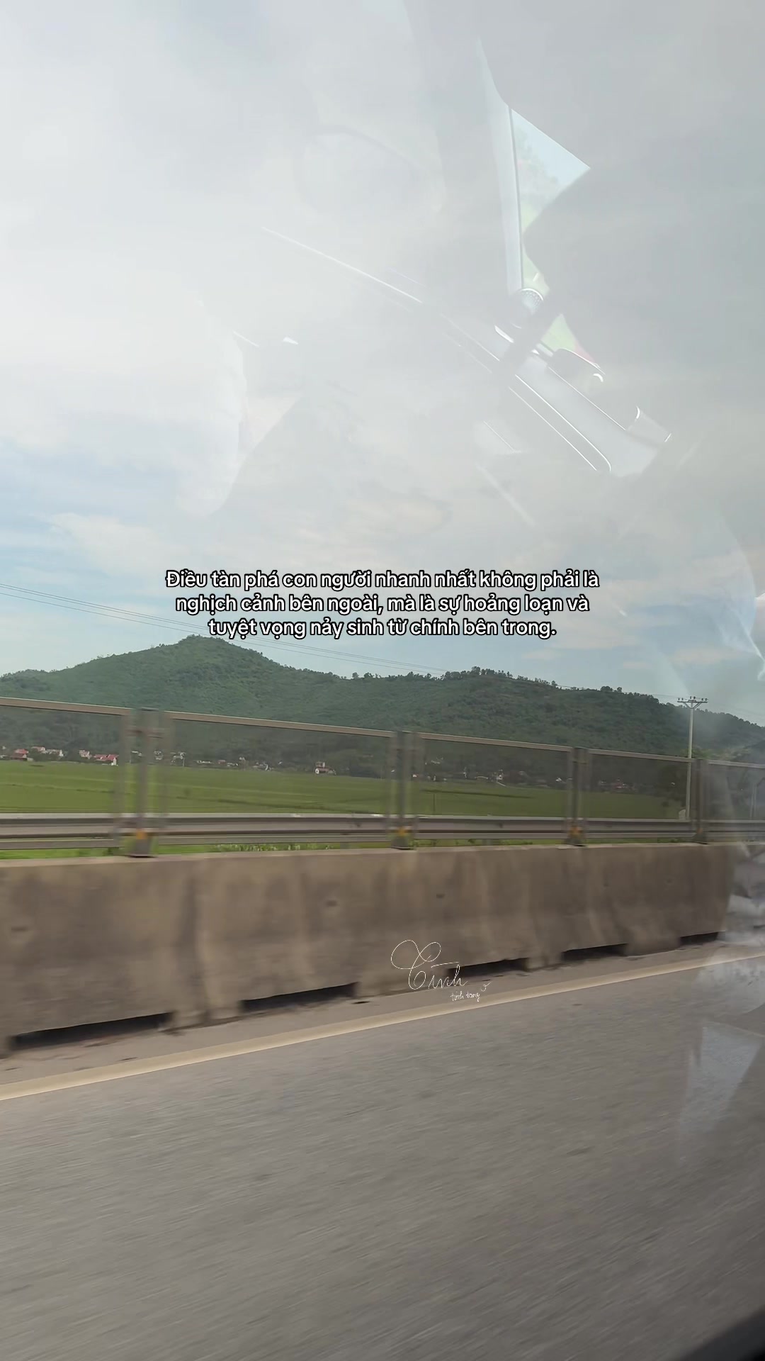 @Reels của Tình 🫧